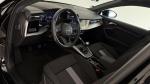 audi-a3-sportback-2022-diesel-1968cc