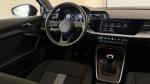 audi-a3-sportback-2022-diesel-1968cc