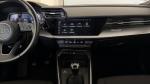 audi-a3-sportback-2022-diesel-1968cc