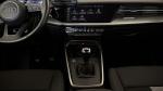 audi-a3-sportback-2022-diesel-1968cc