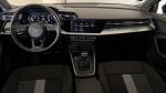 audi-a3-sportback-2022-diesel-1968cc