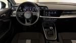 audi-a3-sportback-2022-diesel-1968cc