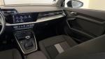 audi-a3-sportback-2022-diesel-1968cc