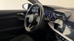 audi-a3-sportback-2022-diesel-1968cc