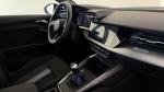 audi-a3-sportback-2022-diesel-1968cc