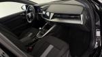 audi-a3-sportback-2022-diesel-1968cc
