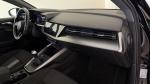 audi-a3-sportback-2022-diesel-1968cc