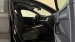 audi-a3-sportback-2022-diesel-1968cc