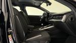 audi-a3-sportback-2022-diesel-1968cc