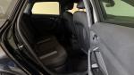 audi-a3-sportback-2022-diesel-1968cc