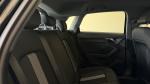 audi-a3-sportback-2022-diesel-1968cc
