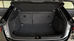 audi-a3-sportback-2022-diesel-1968cc