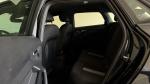 audi-a3-sportback-2022-diesel-1968cc