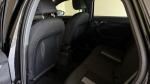 audi-a3-sportback-2022-diesel-1968cc