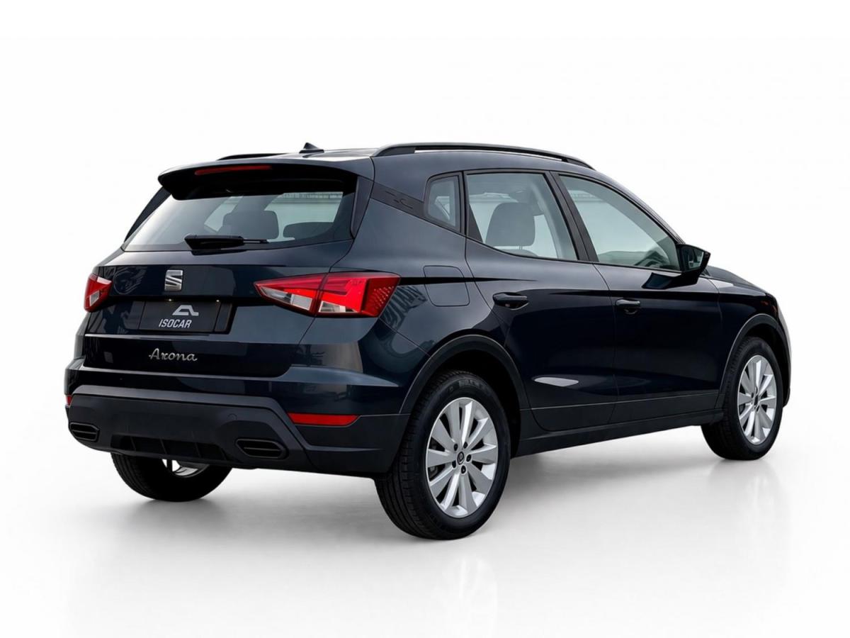 seat-arona-2023-gasolina-999cc