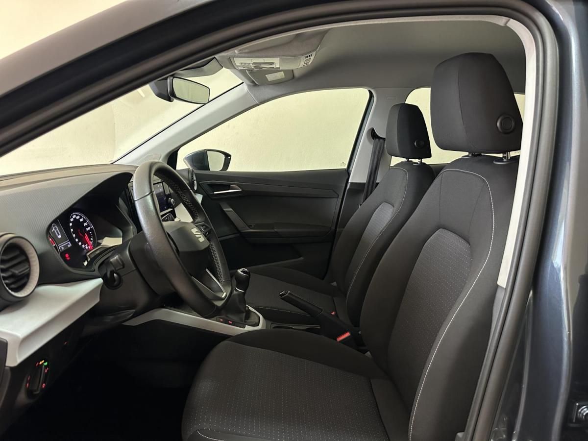 seat-arona-2023-gasolina-999cc
