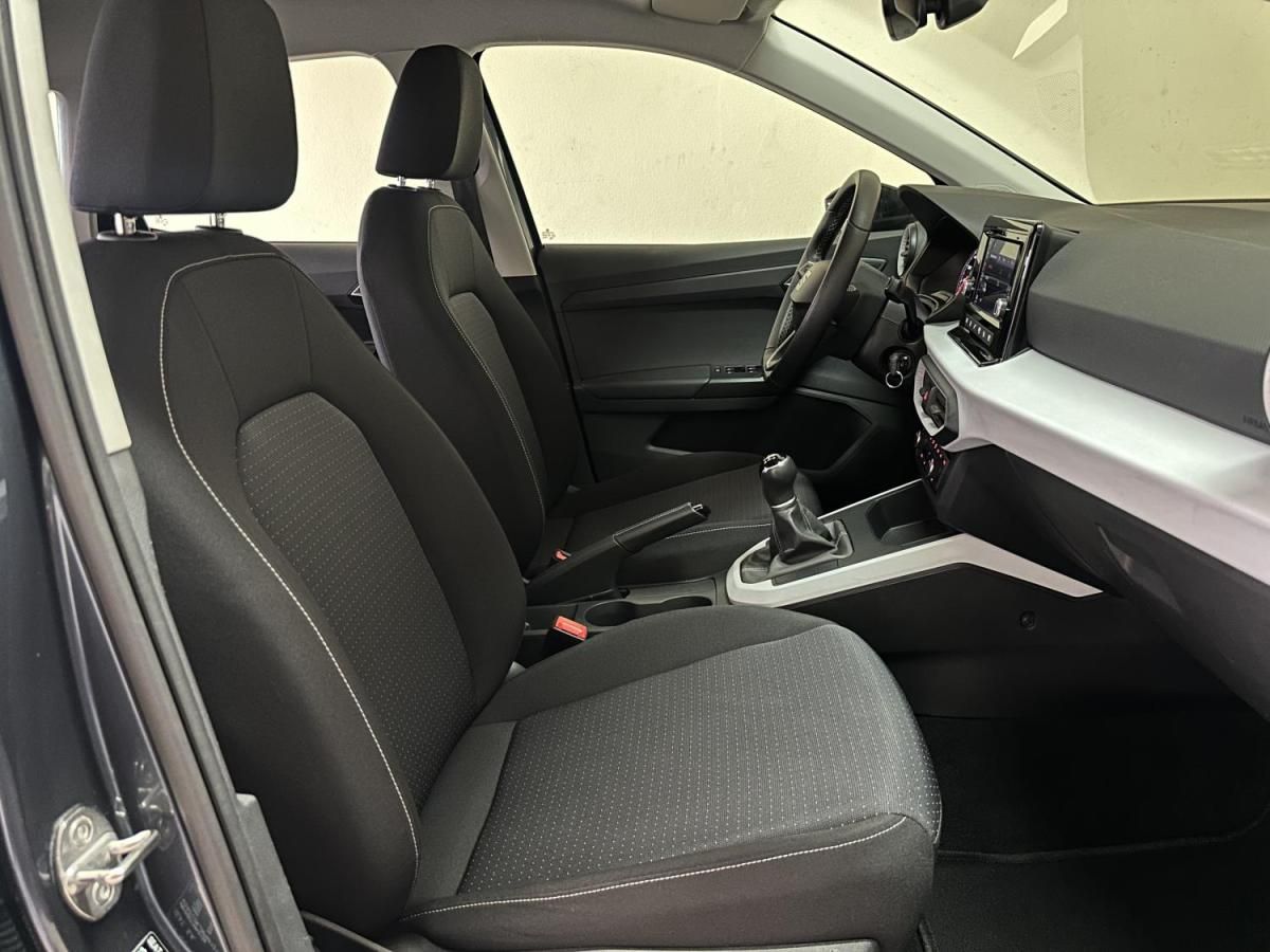 seat-arona-2023-gasolina-999cc