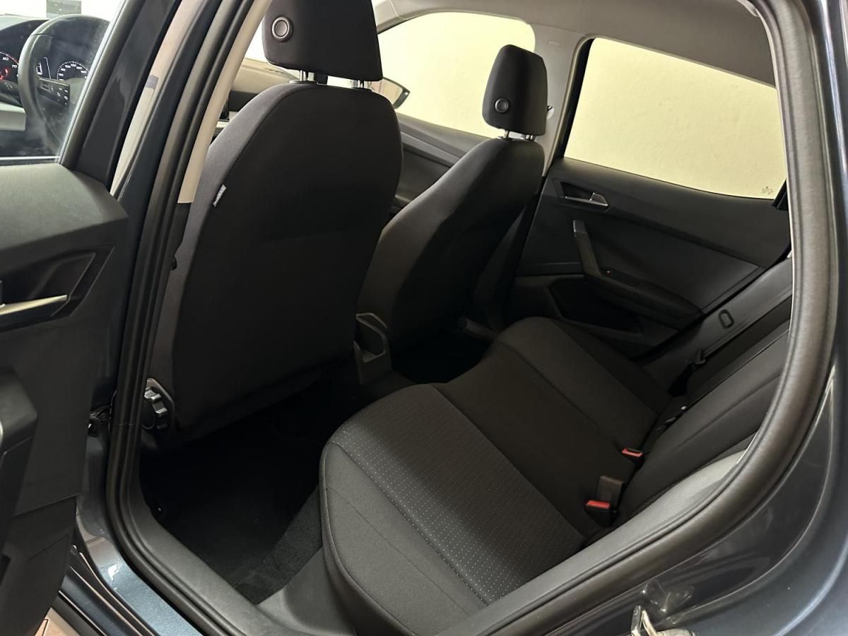 seat-arona-2023-gasolina-999cc