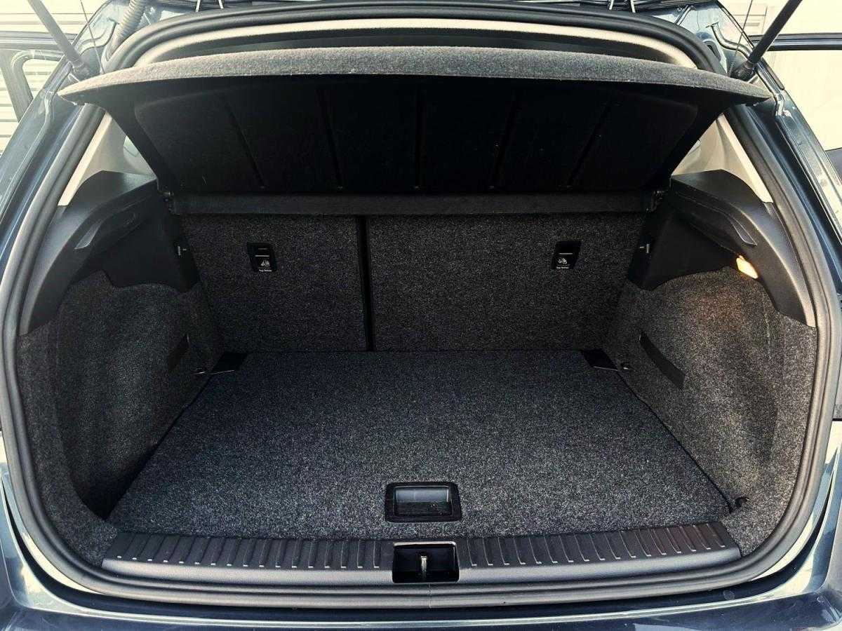 seat-arona-2023-gasolina-999cc