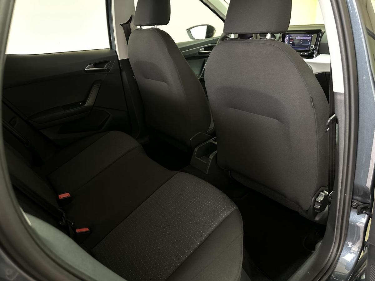 seat-arona-2023-gasolina-999cc