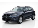 seat-arona-2023-gasolina-999cc