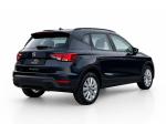 seat-arona-2023-gasolina-999cc