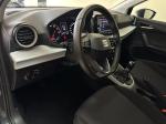 seat-arona-2023-gasolina-999cc