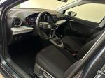 seat-arona-2023-gasolina-999cc