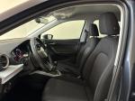 seat-arona-2023-gasolina-999cc