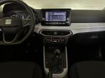seat-arona-2023-gasolina-999cc
