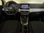 seat-arona-2023-gasolina-999cc
