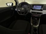 seat-arona-2023-gasolina-999cc