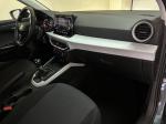 seat-arona-2023-gasolina-999cc