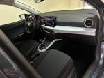 seat-arona-2023-gasolina-999cc