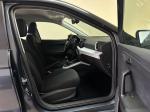 seat-arona-2023-gasolina-999cc