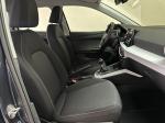 seat-arona-2023-gasolina-999cc
