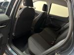 seat-arona-2023-gasolina-999cc