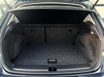seat-arona-2023-gasolina-999cc