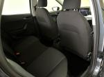 seat-arona-2023-gasolina-999cc