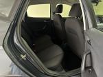 seat-arona-2023-gasolina-999cc