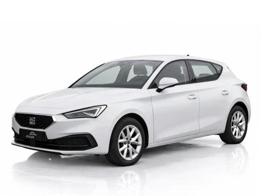 seat-leon-st-2024-diesel-1968cc
