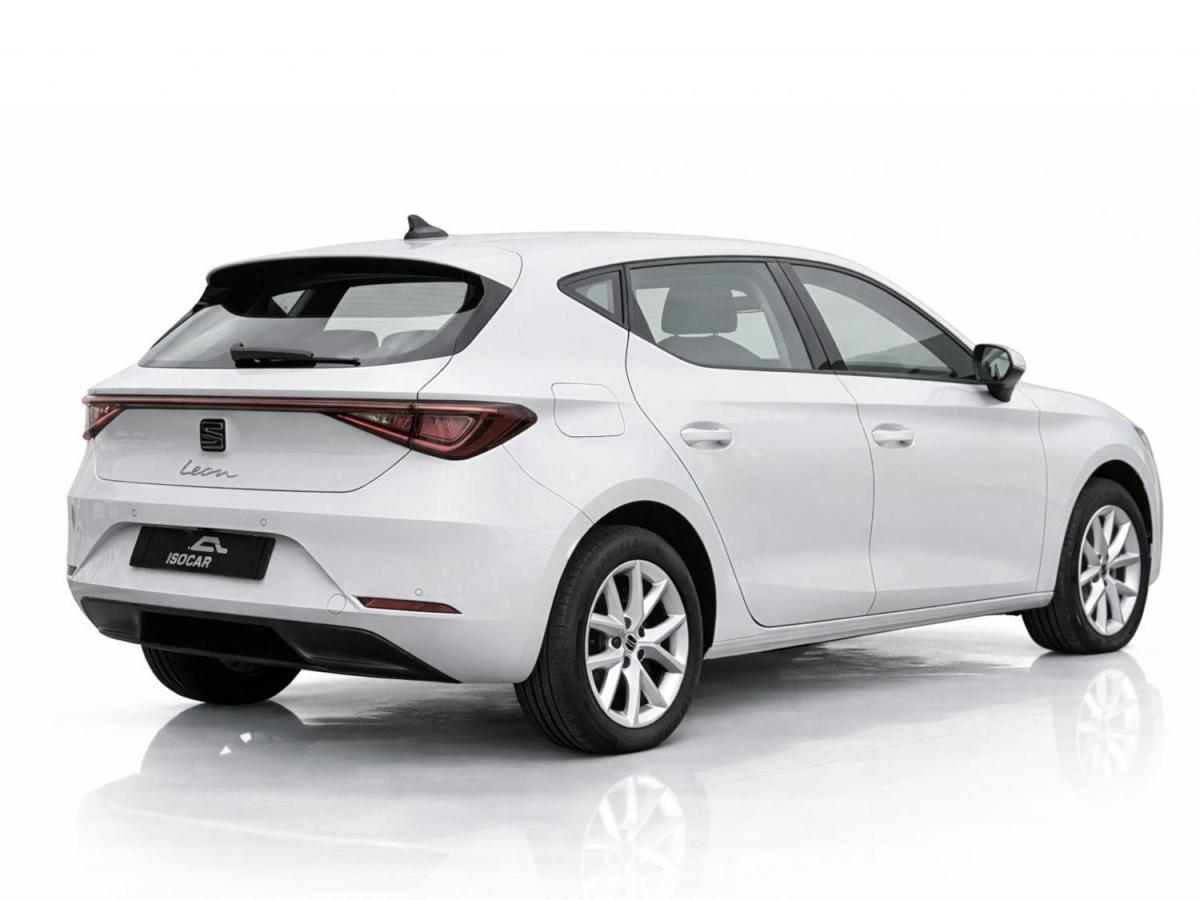 seat-leon-st-2024-diesel-1968cc