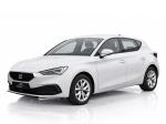 seat-leon-st-2024-diesel-1968cc