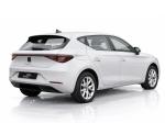 seat-leon-st-2024-diesel-1968cc