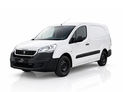 peugeot-partner-2017-diesel-1560cc