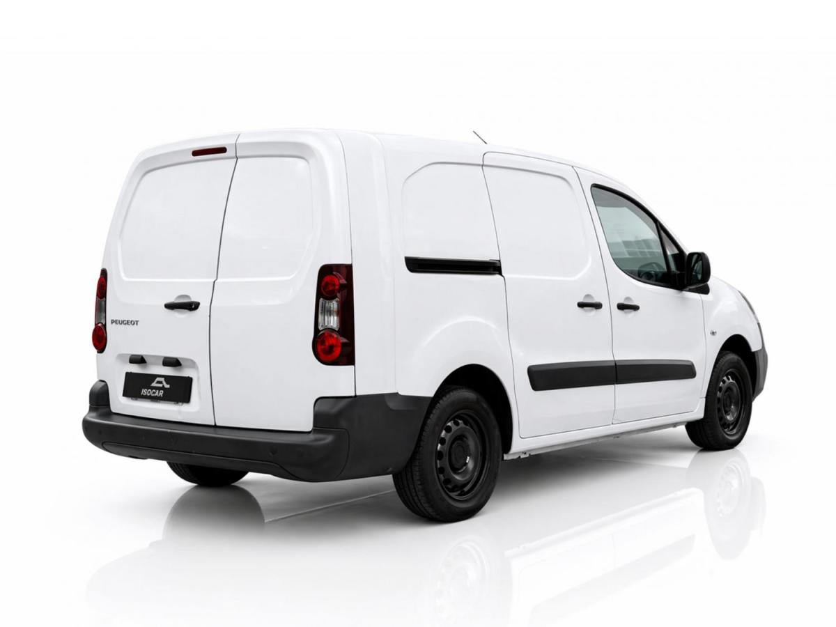 peugeot-partner-2017-diesel-1560cc