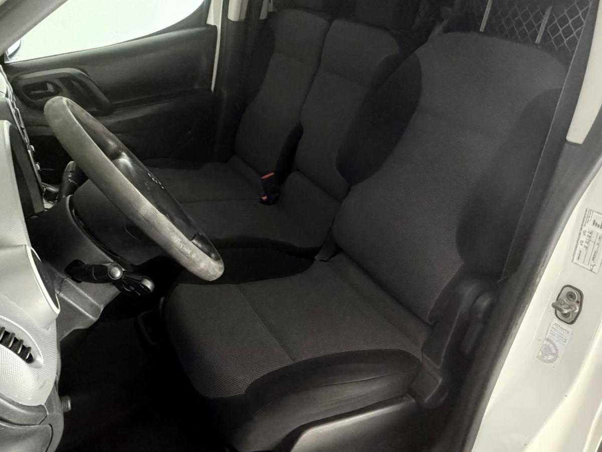 peugeot-partner-2017-diesel-1560cc