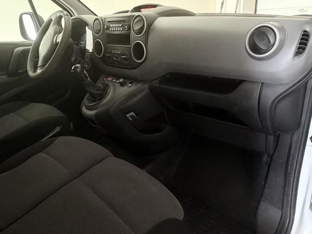 peugeot-partner-2017-diesel-1560cc