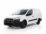peugeot-partner-2017-diesel-1560cc