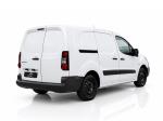peugeot-partner-2017-diesel-1560cc